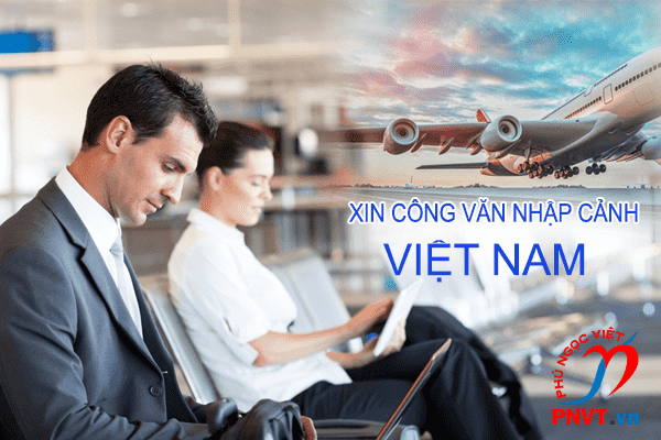 quy định nhập cảnh việt nam mới nhất