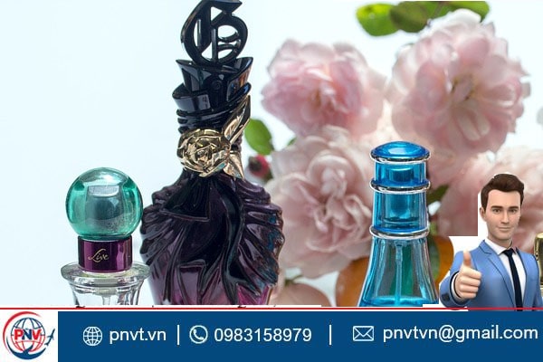 Dịch công chứng nhãn hàng Lào