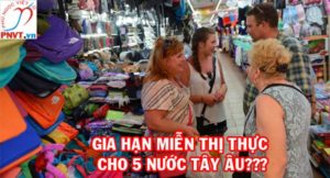 Chính sách visa hợp lý sẽ thu hút du khách quốc tế đến Đà Nẵng