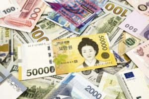 Thu nhập hàng năm 7.000 – 11.000 đô la Mỹ mới có visa 5 năm đến Hàn Quốc