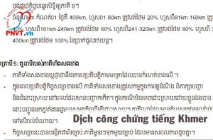 dịch công chứng tiếng khmer