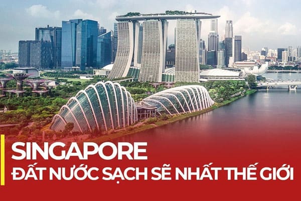 gia hạn visa cho người Singapore thăm thân nhân