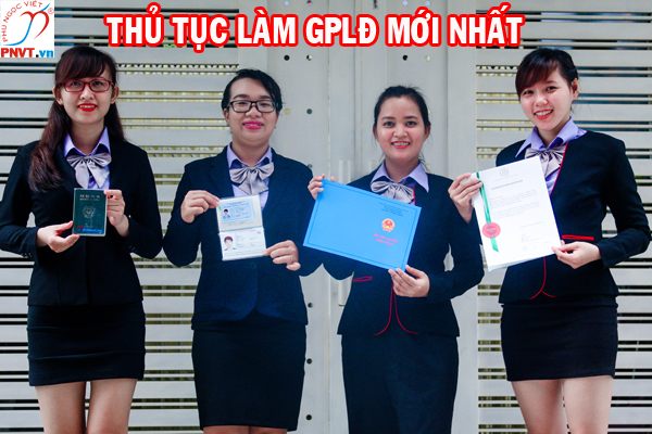 Trách nhiệm của người sử dụng lao động