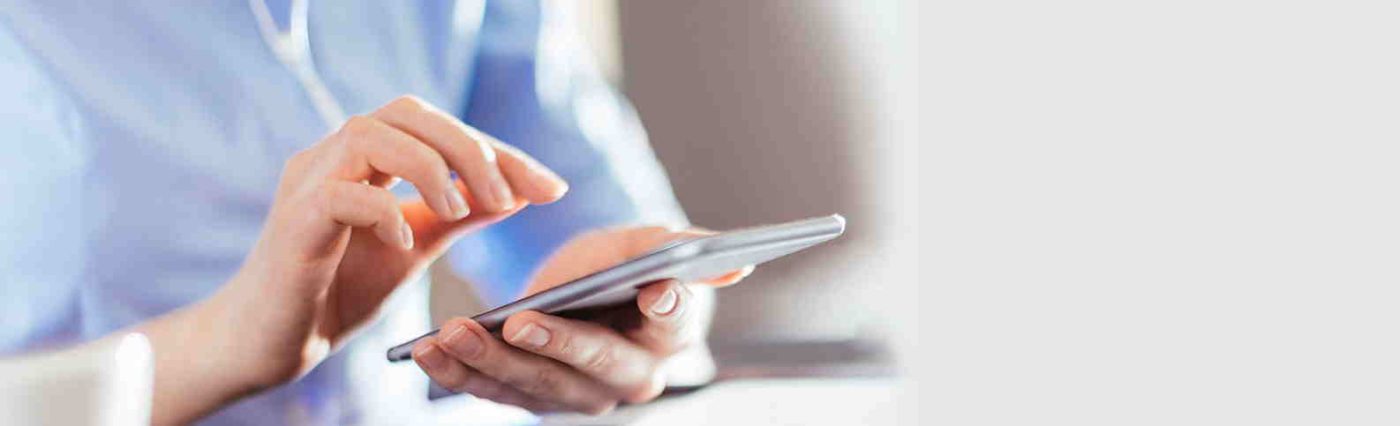 Công Ty Dịch Thuật PNV (PNVT)