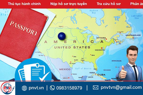 hồ sơ xuất nhập cảnh Bình Dương, Vũng Tàu