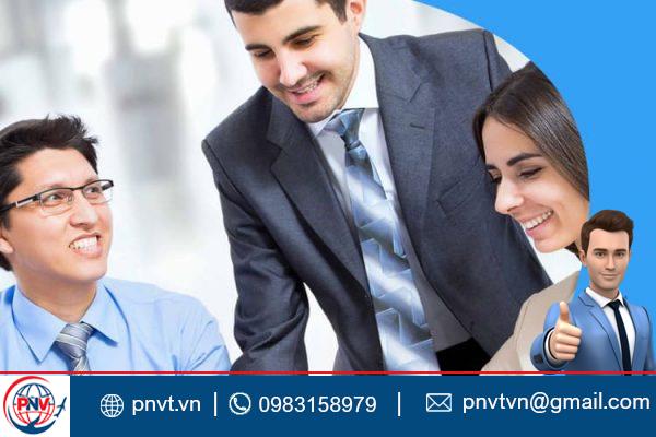 Thời hạn của giấy phép lao động, giấy xác nhận không thuộc diện cấp giấy phép lao động